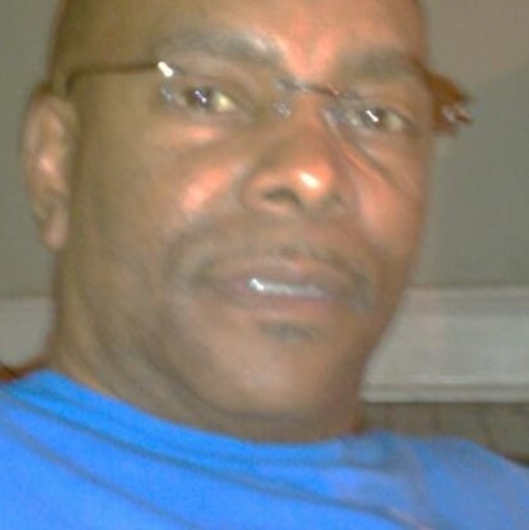 Meet your Posher, Eric - Picture 1 of 1